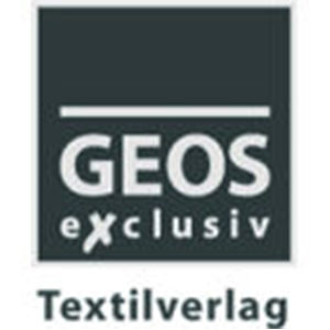 geos_lieferant