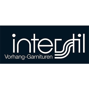 interstil_Lieferant