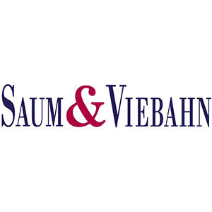 saum_viebahn_Lieferant.jpg